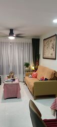 Blk 293D Compassvale Boardwalk (Sengkang), HDB 4 Rooms #601517441